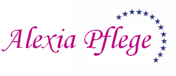Alexiapflege